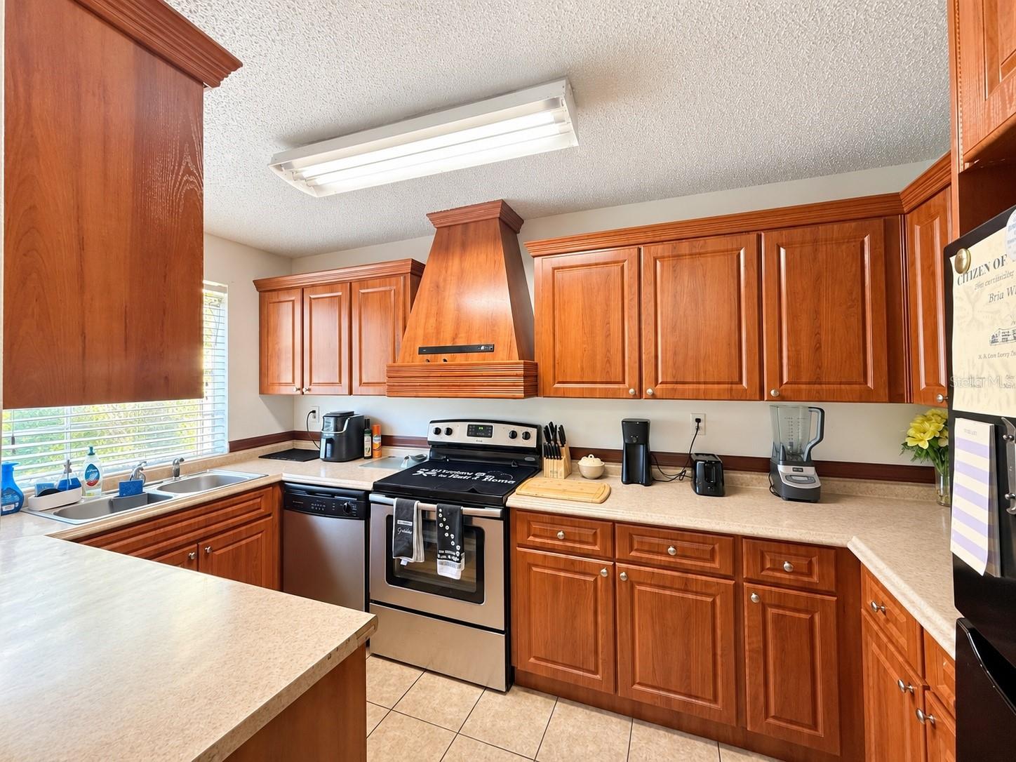 7535 ABONADO RD #B — photo 4