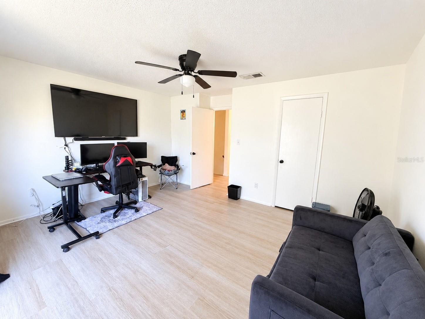 7535 ABONADO RD #B — photo 13
