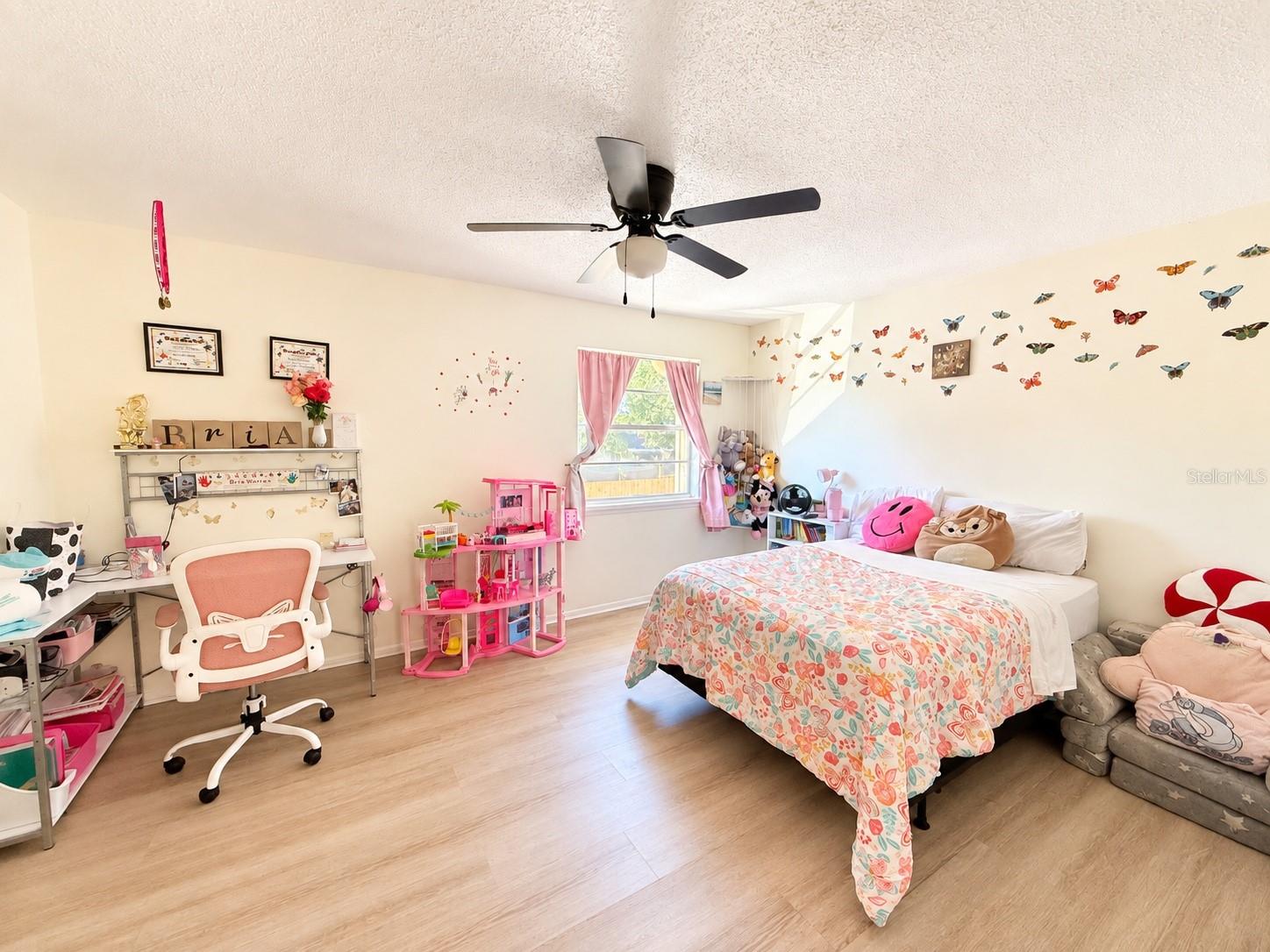 7535 ABONADO RD #B — photo 15