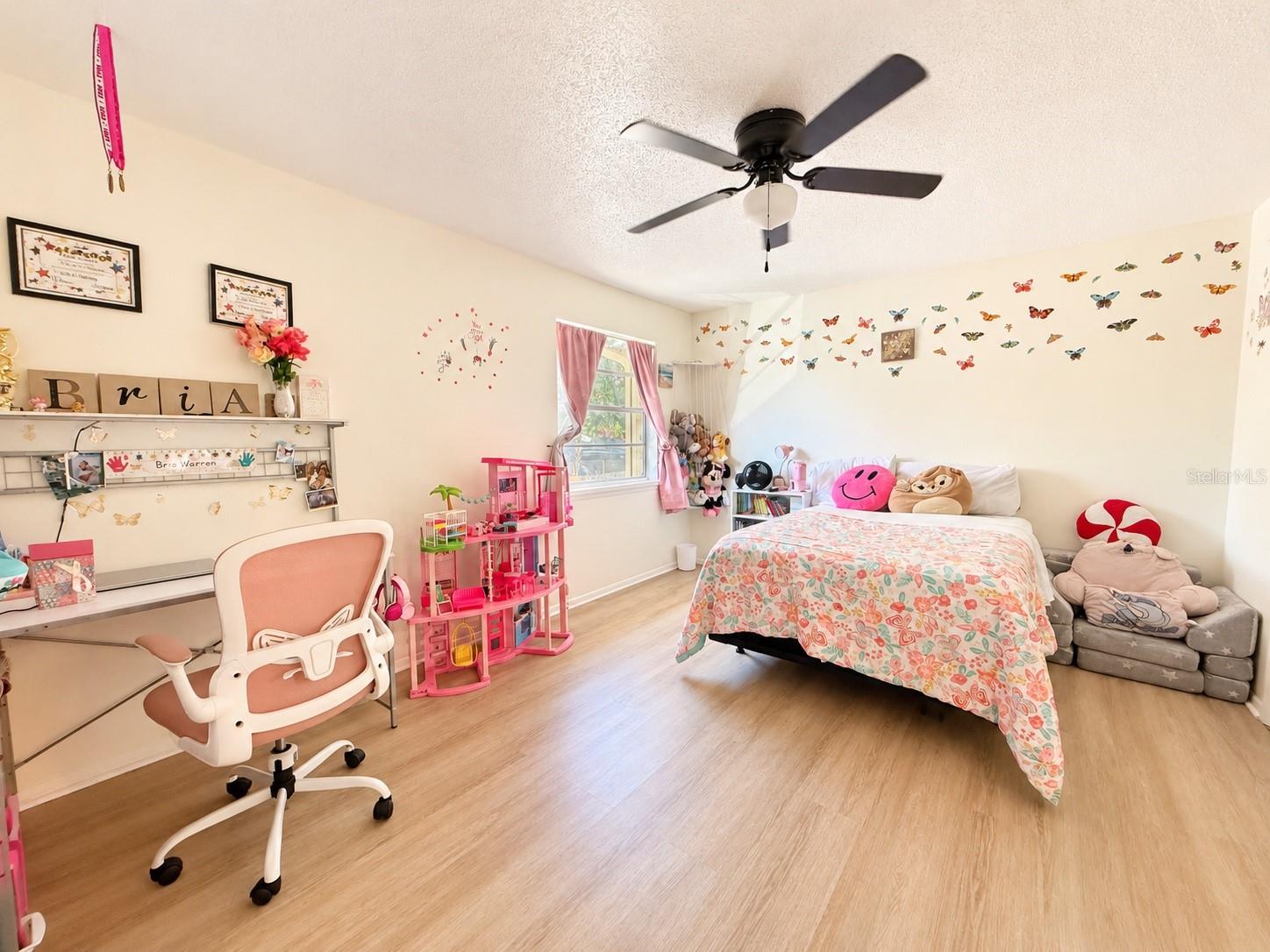 7535 ABONADO RD #B — photo 16