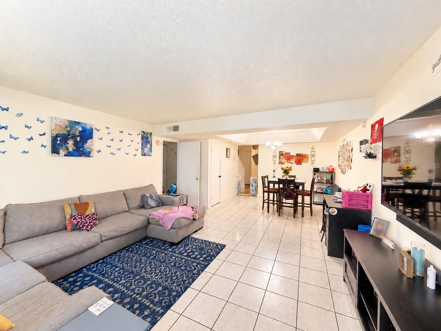 7535 ABONADO RD #B — photo 2