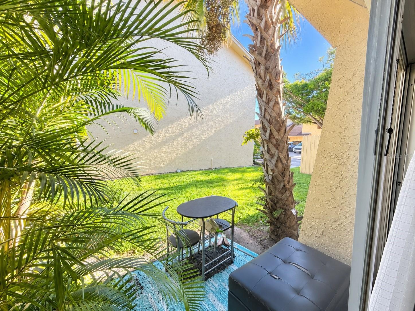 7535 ABONADO RD #B — photo 18