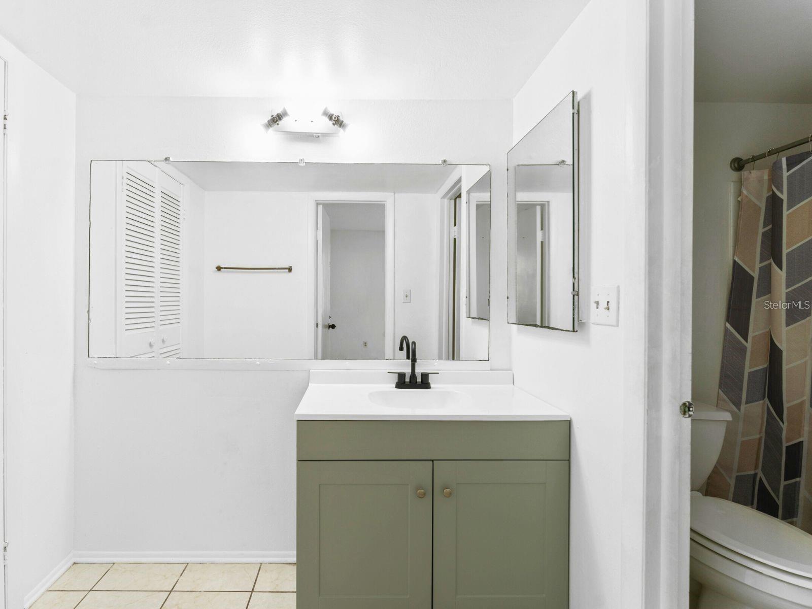 7535 ABONADO RD #B — photo 11