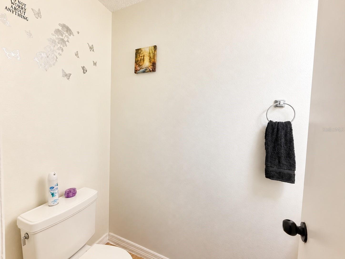7535 ABONADO RD #B — photo 7