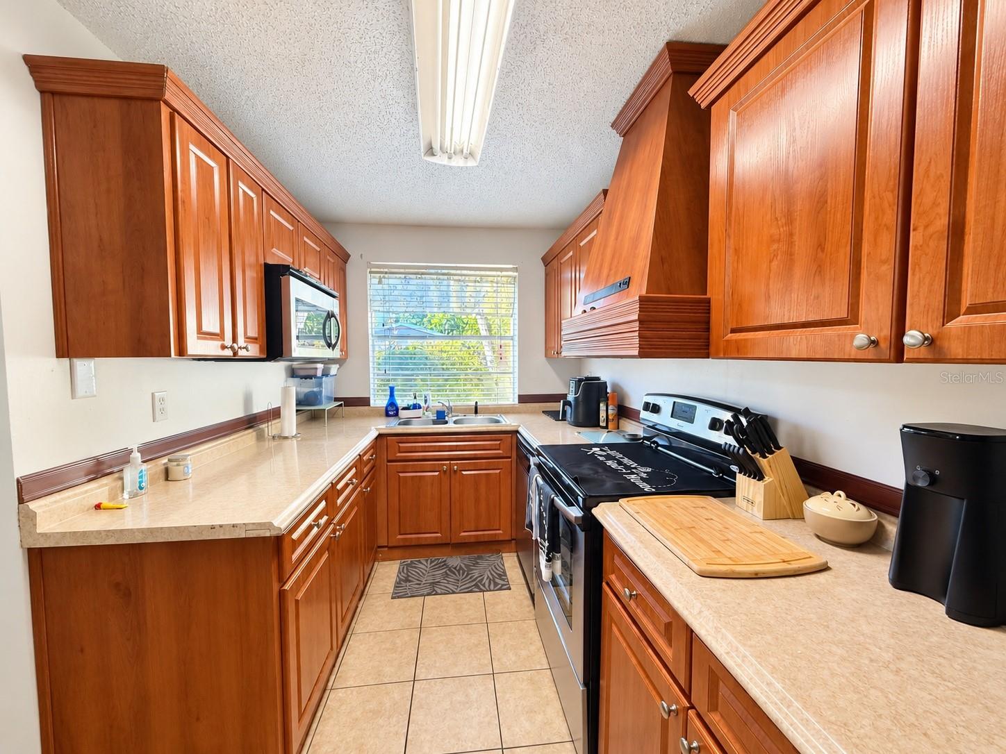 7535 ABONADO RD #B — photo 5