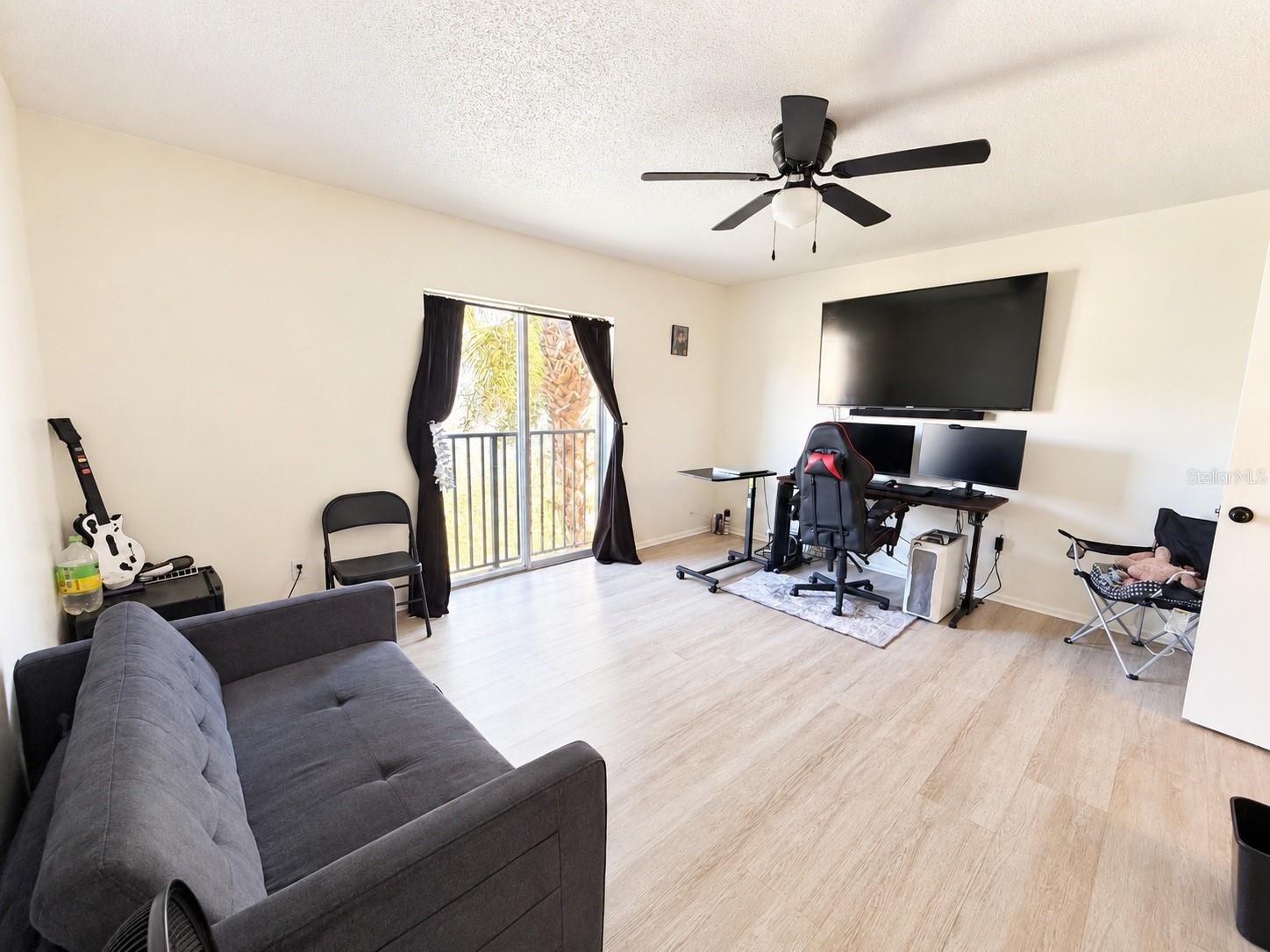 7535 ABONADO RD #B — photo 12