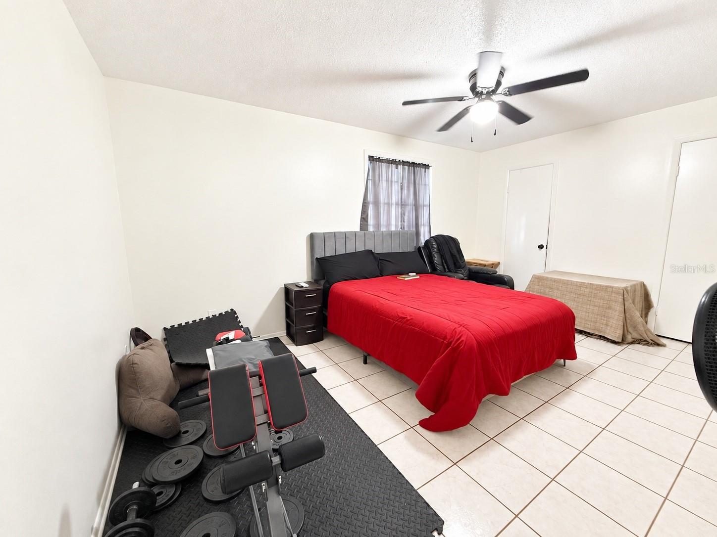 7535 ABONADO RD #B — photo 9