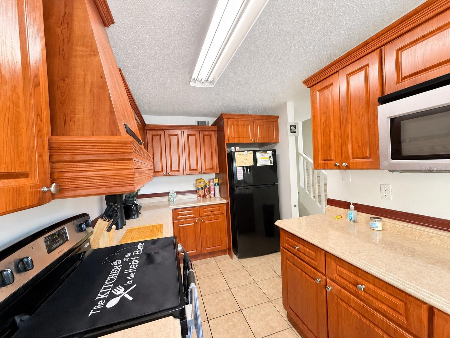 7535 ABONADO RD #B — photo 6
