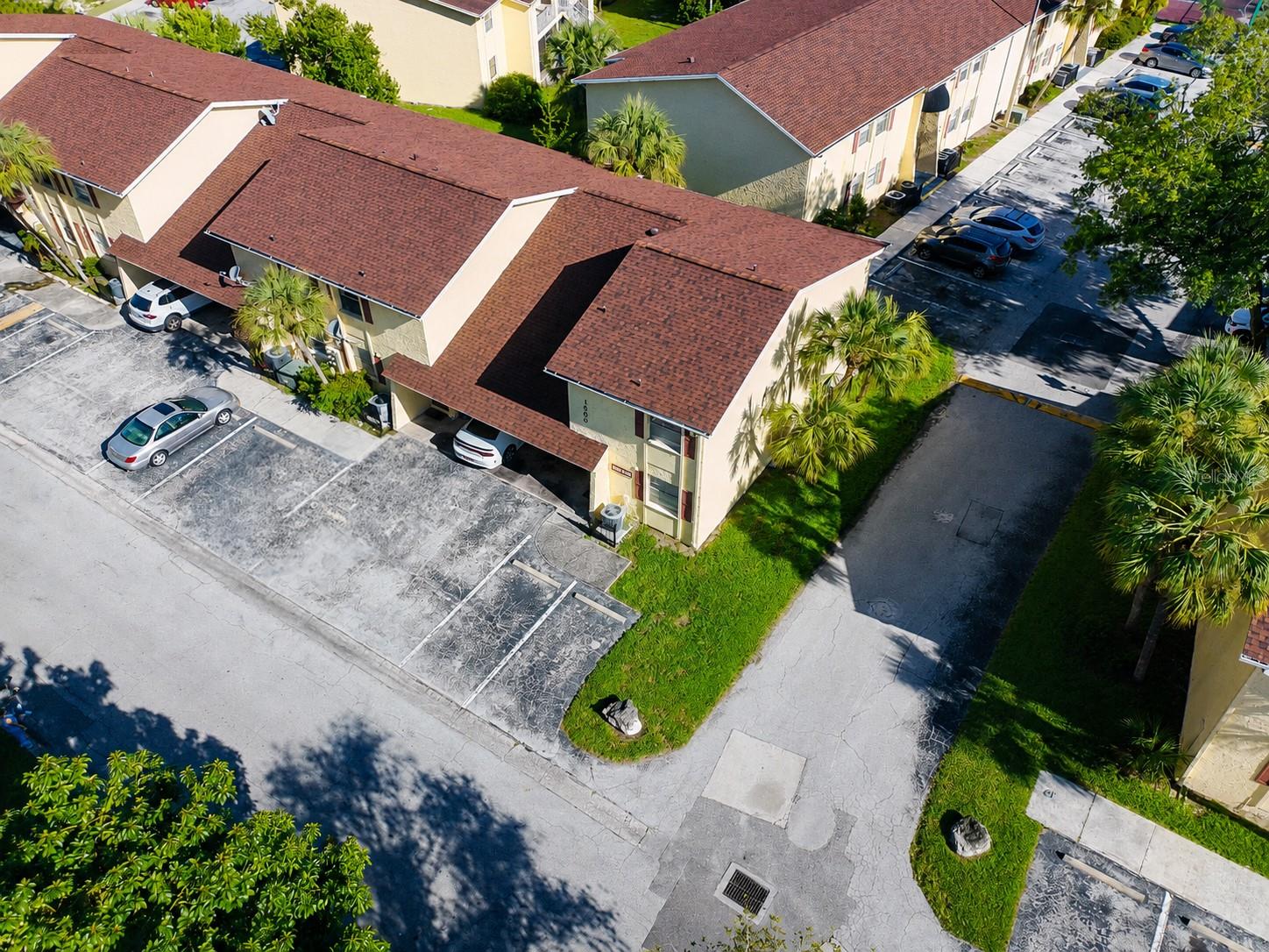 7535 ABONADO RD #B — photo 22