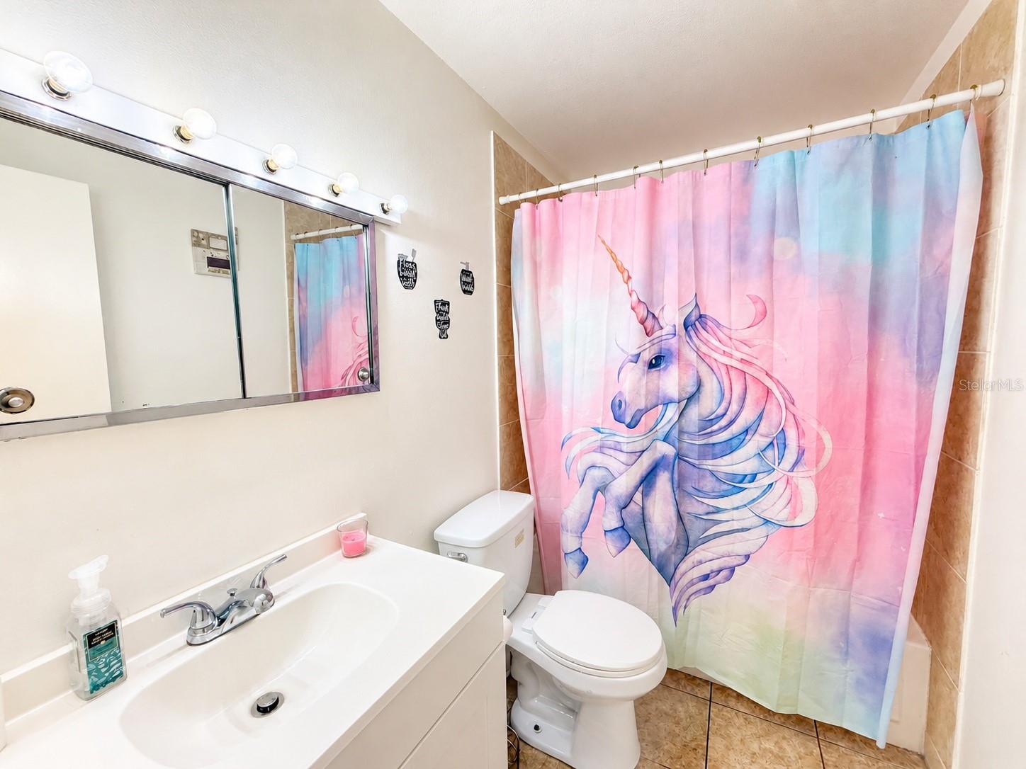 7535 ABONADO RD #B — photo 14