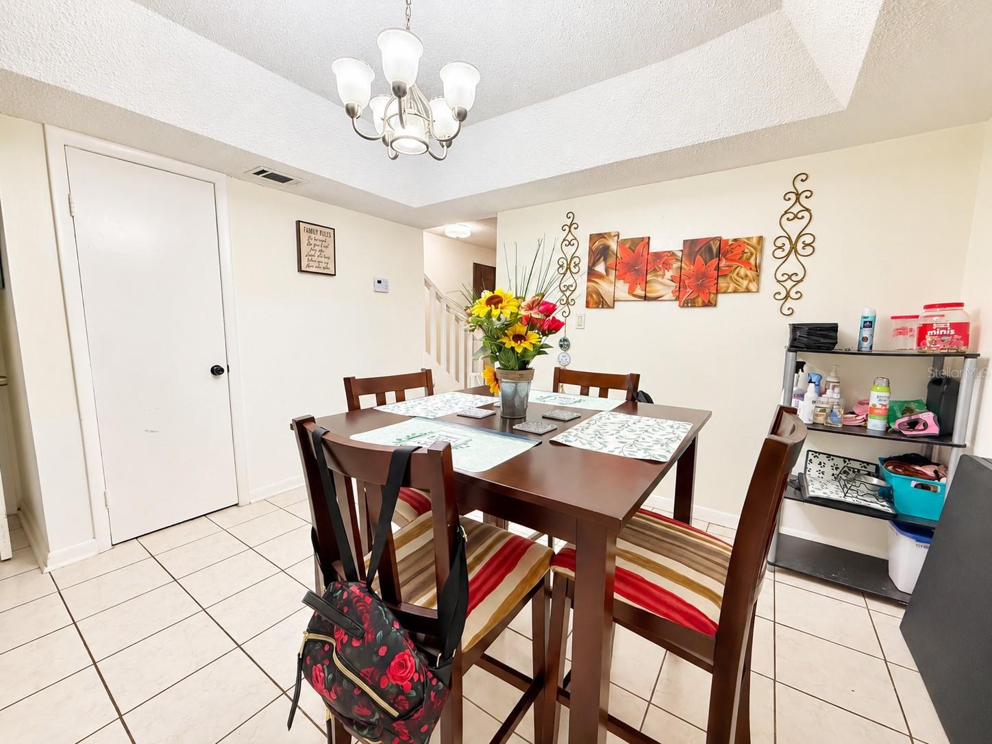 7535 ABONADO RD #B — photo 3