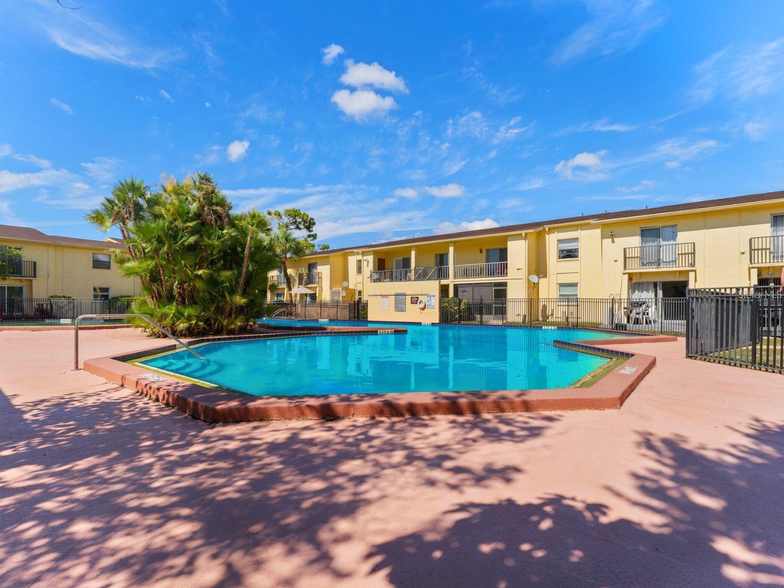 7535 ABONADO RD #B — photo 20