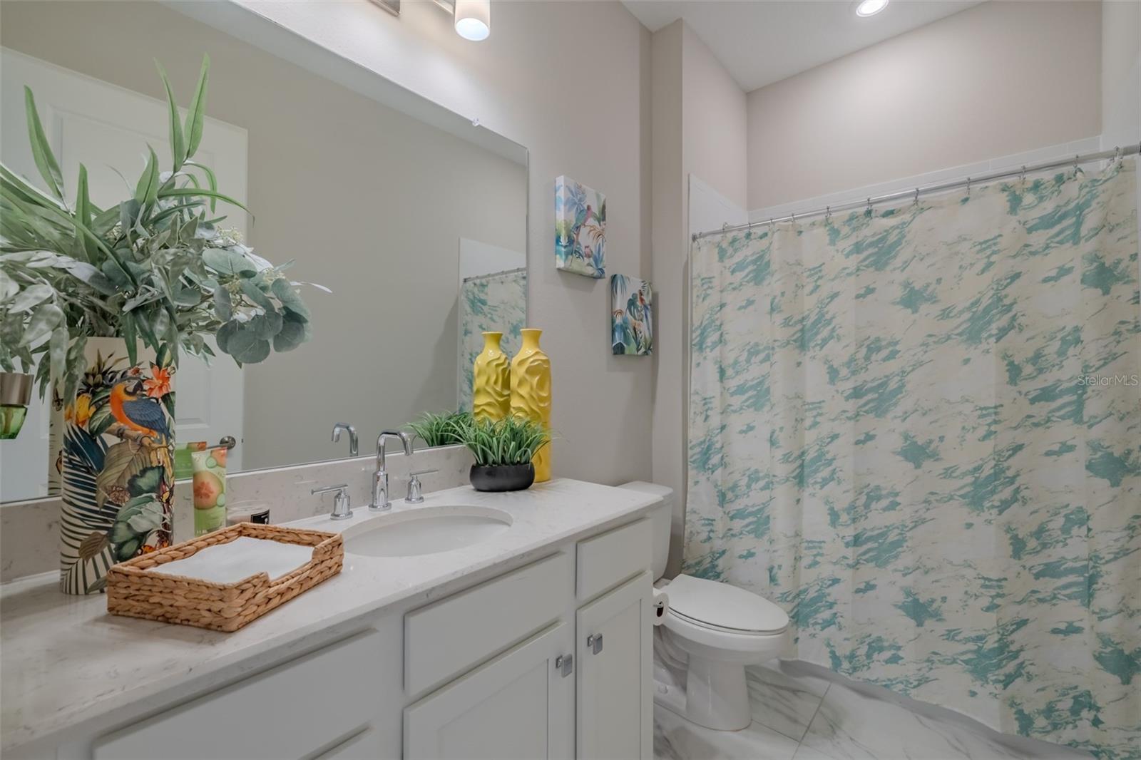 4727 FRECCIA LOOP — photo 30