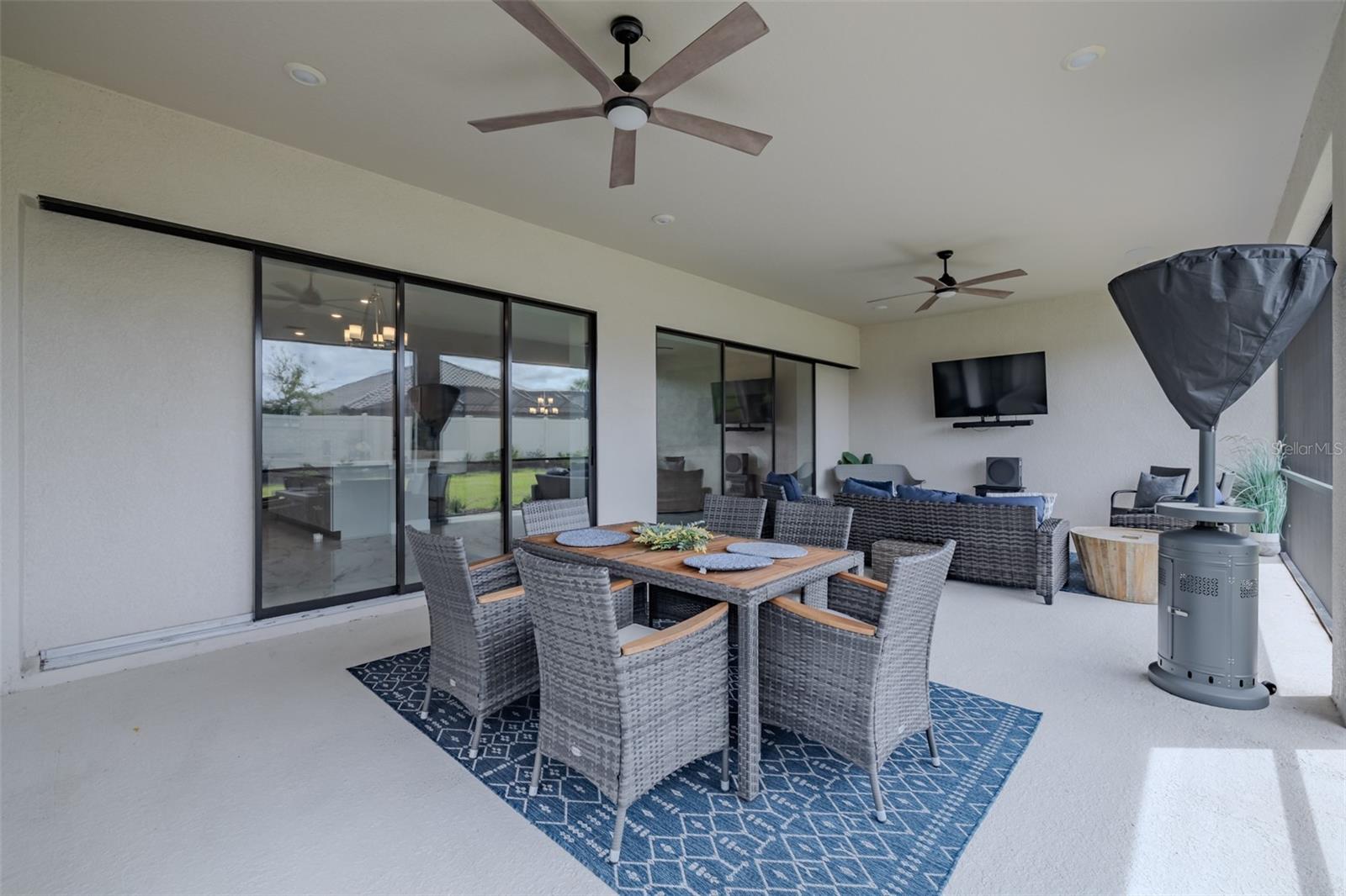 4727 FRECCIA LOOP — photo 38