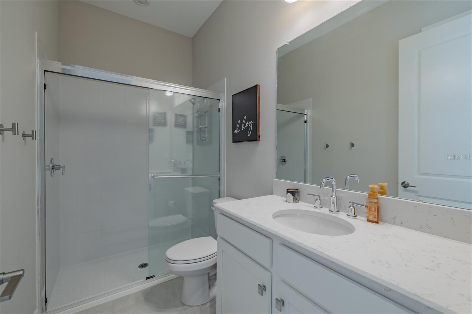 4727 FRECCIA LOOP — photo 40