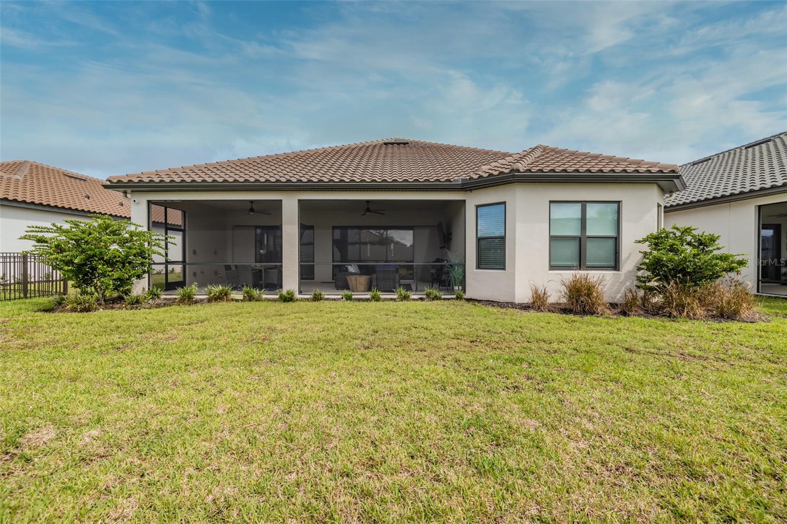 4727 FRECCIA LOOP — photo 44