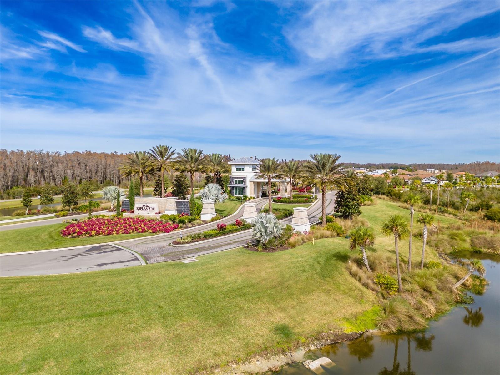 4727 FRECCIA LOOP — photo 49