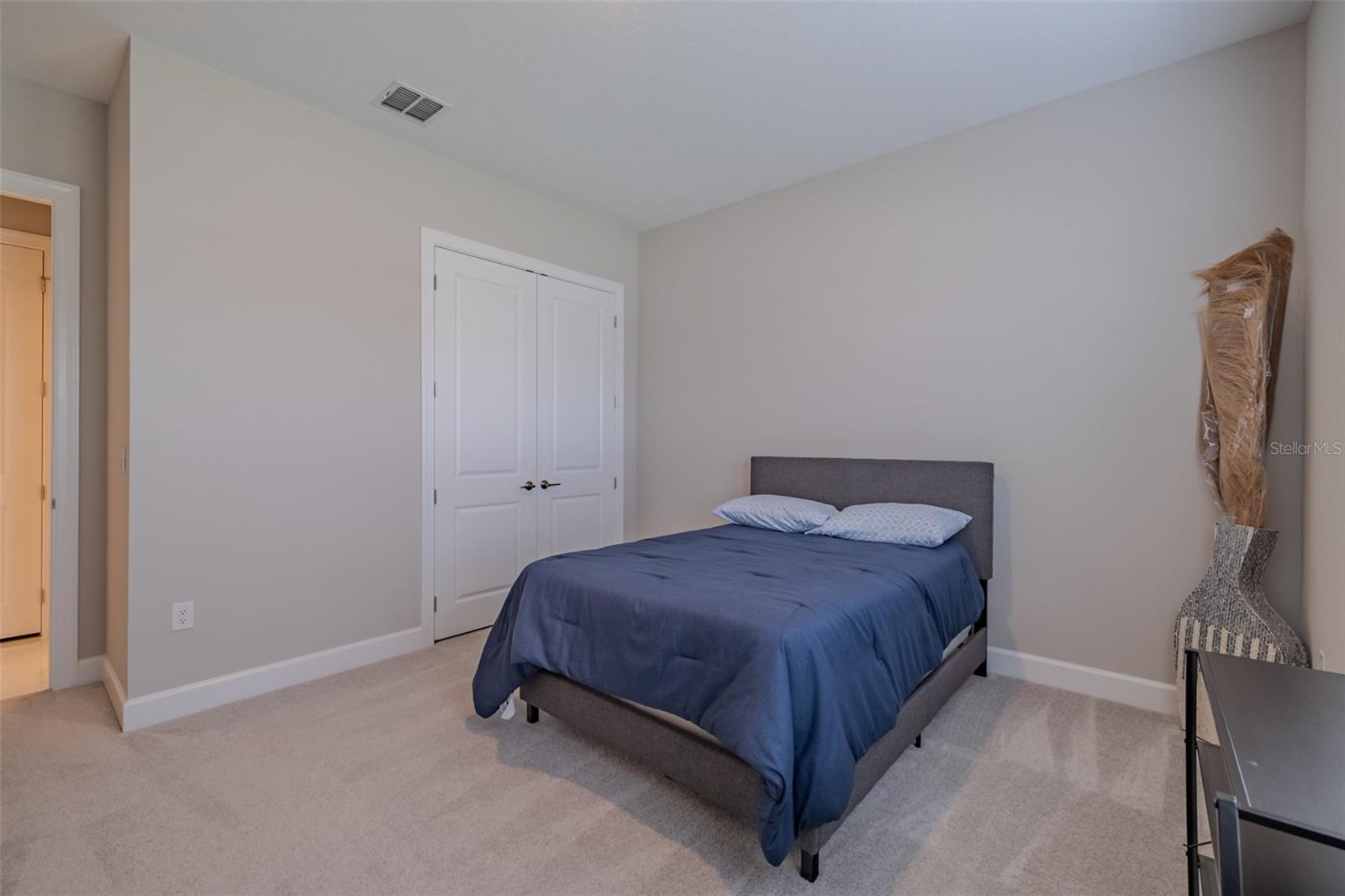 4727 FRECCIA LOOP — photo 43