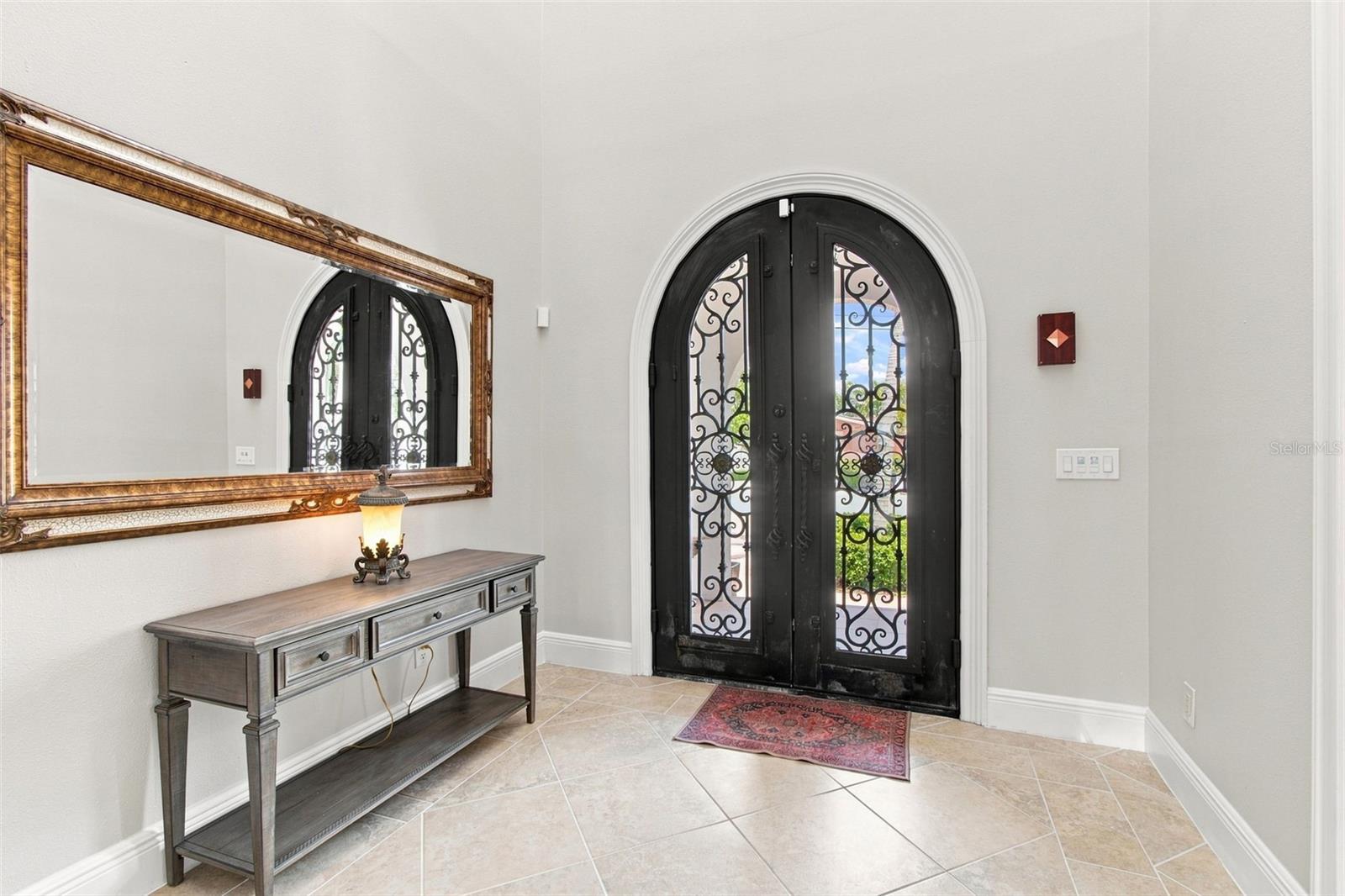 11220 8TH ST E — photo 11