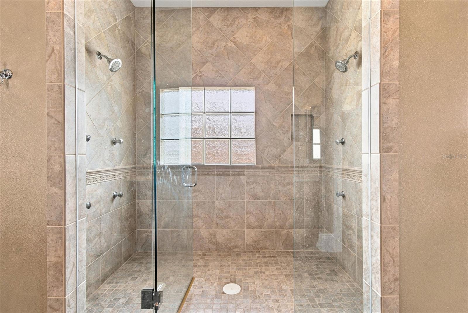 11220 8TH ST E — photo 44