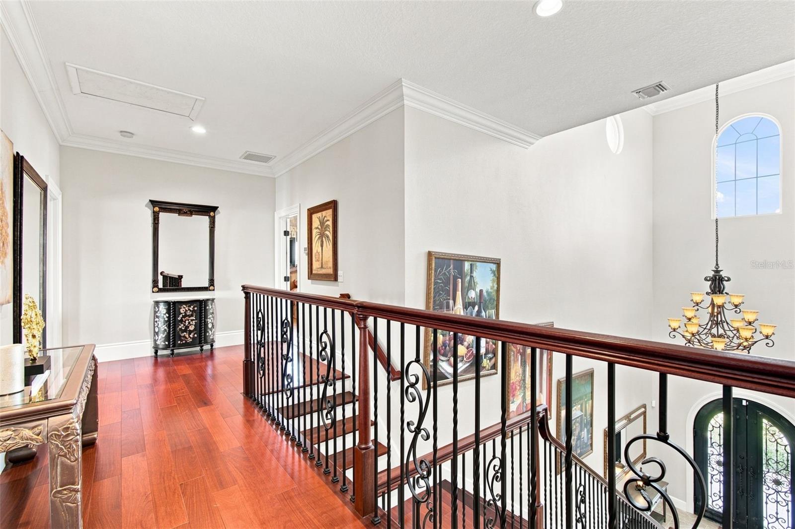 11220 8TH ST E — photo 34