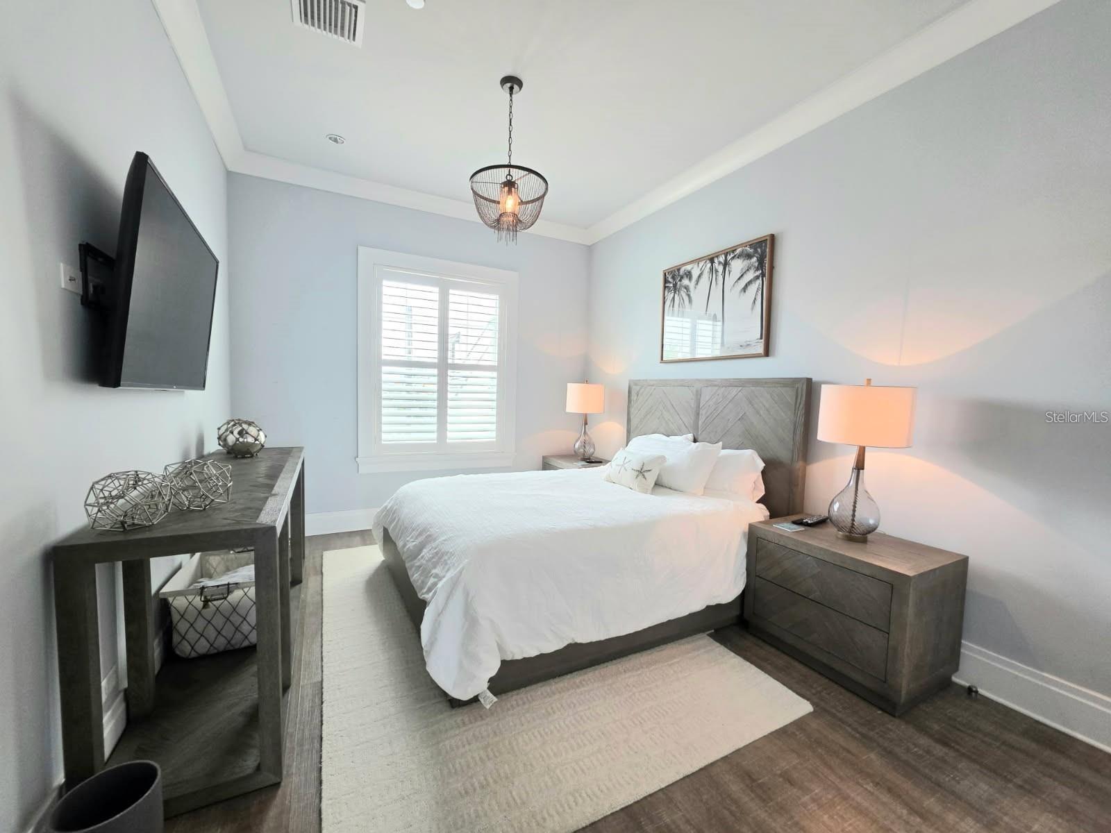 176 BRIGHTWATER DR #2 — photo 15