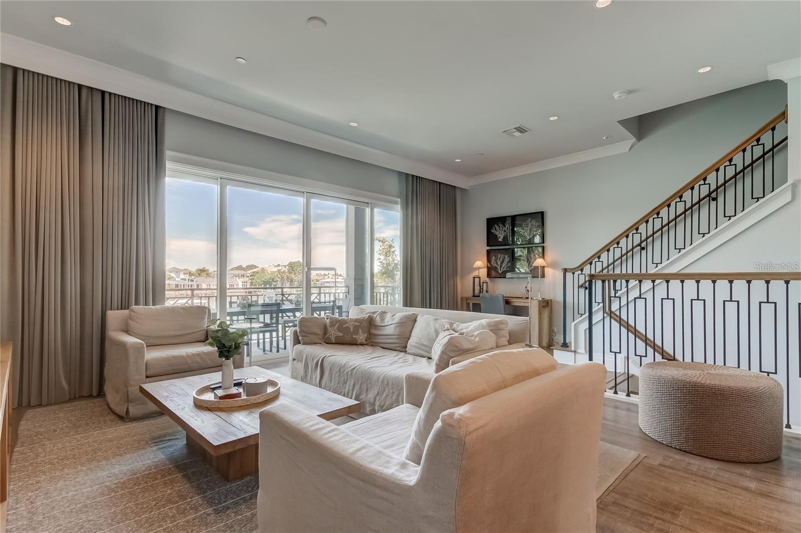 176 BRIGHTWATER DR #2 — photo 4