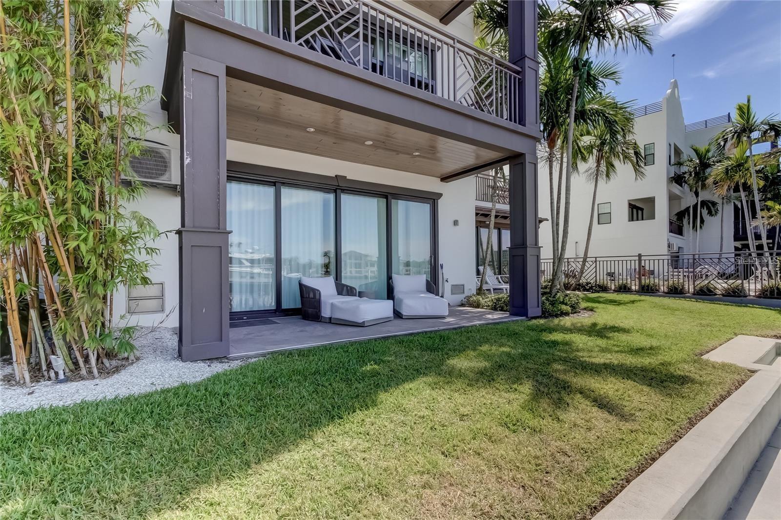 176 BRIGHTWATER DR #2 — photo 25
