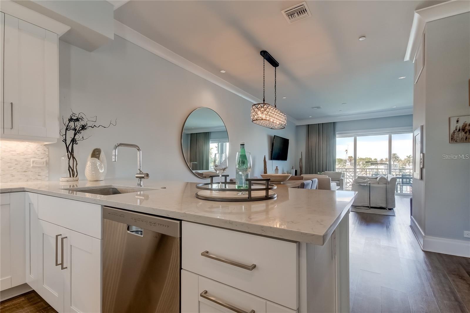 176 BRIGHTWATER DR #2 — photo 6