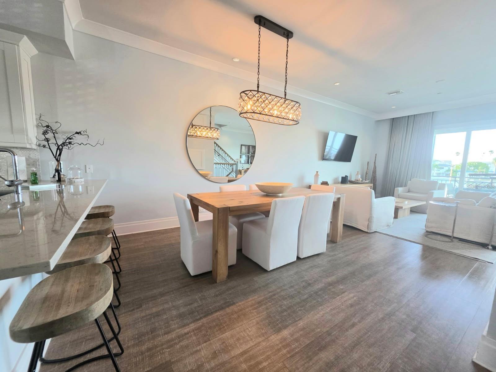 176 BRIGHTWATER DR #2 — photo 3