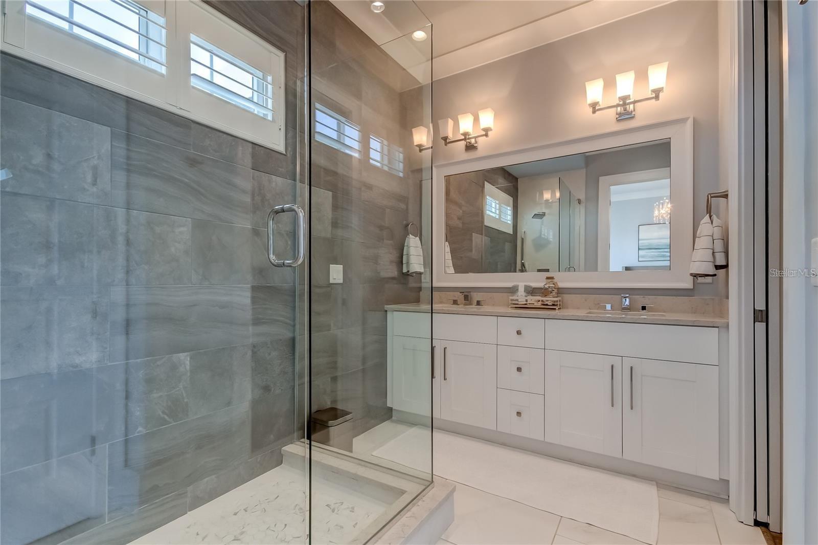 176 BRIGHTWATER DR #2 — photo 11