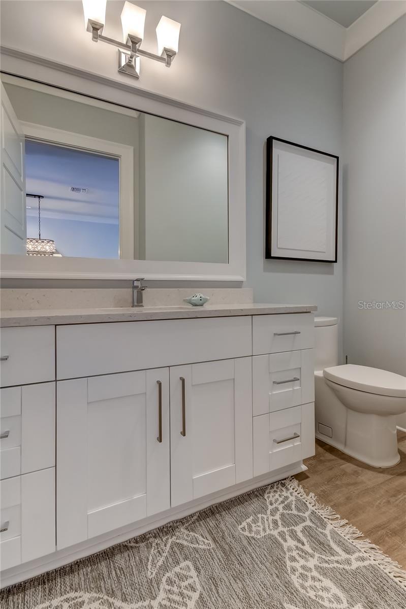 176 BRIGHTWATER DR #2 — photo 7