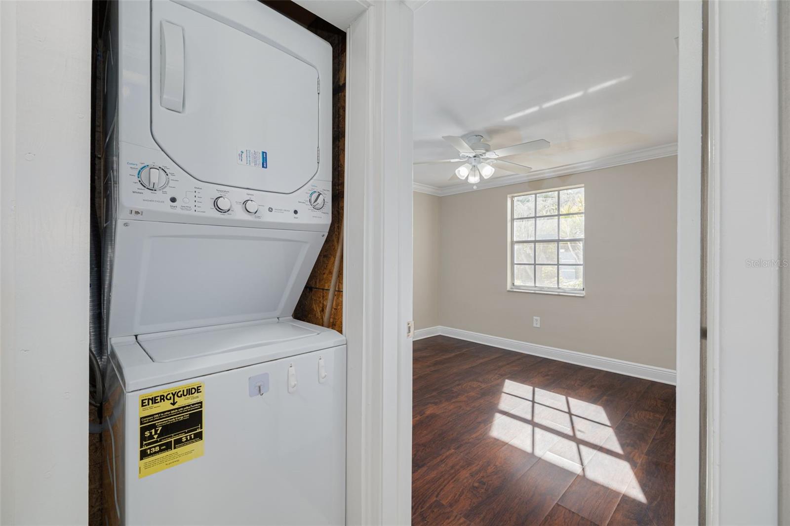 Home in NEW PORT RICHEY — photo 24