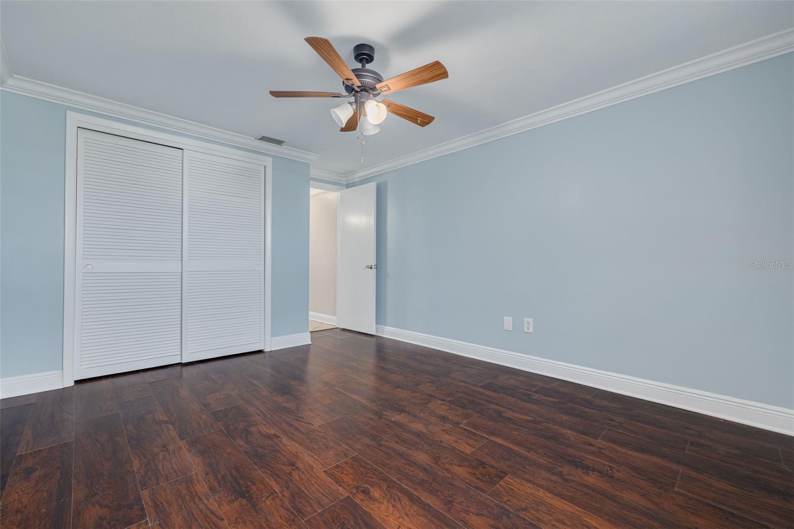 Home in NEW PORT RICHEY — photo 20