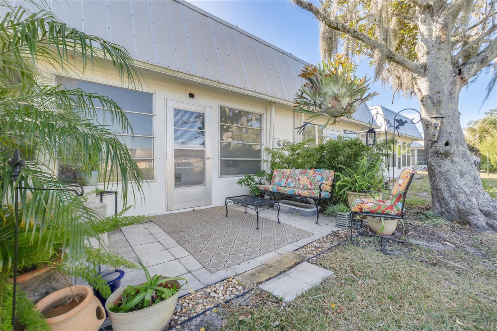 Home in NEW PORT RICHEY — photo 26