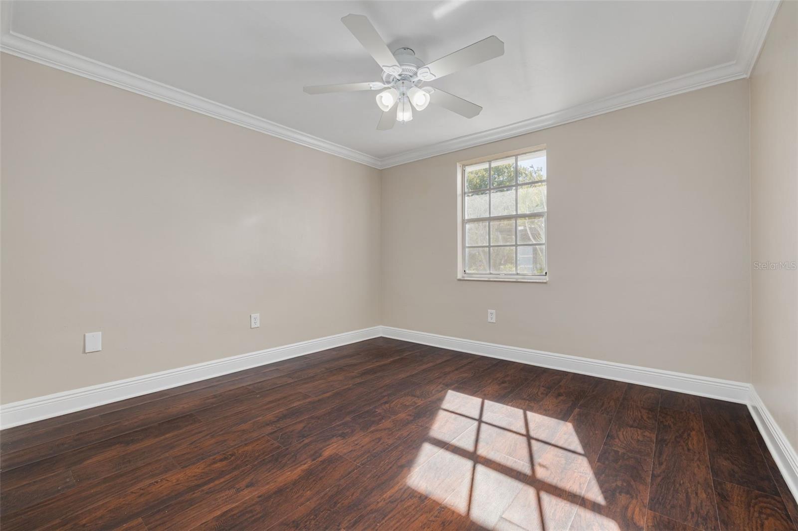 Home in NEW PORT RICHEY — photo 22