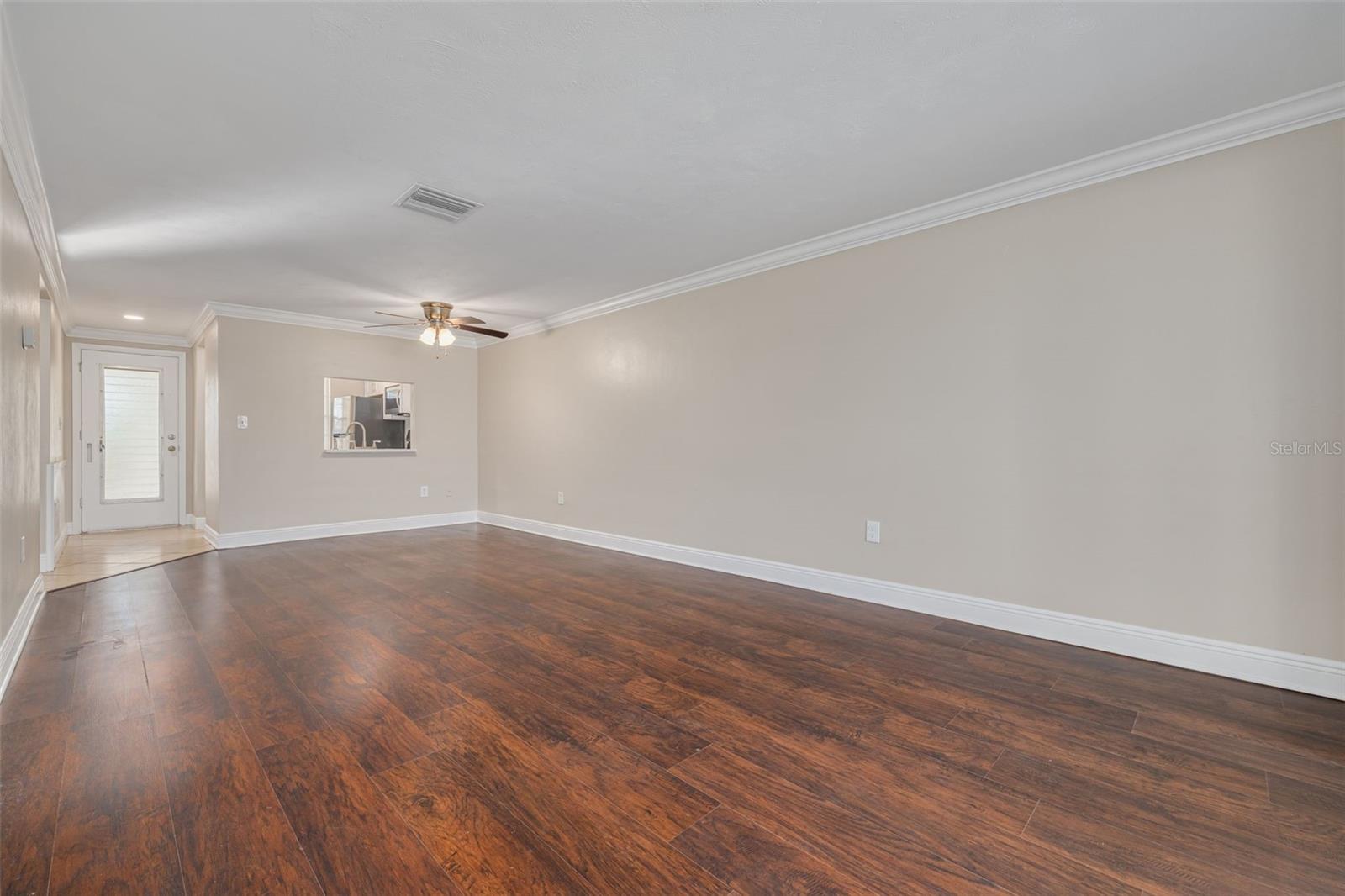Home in NEW PORT RICHEY — photo 11