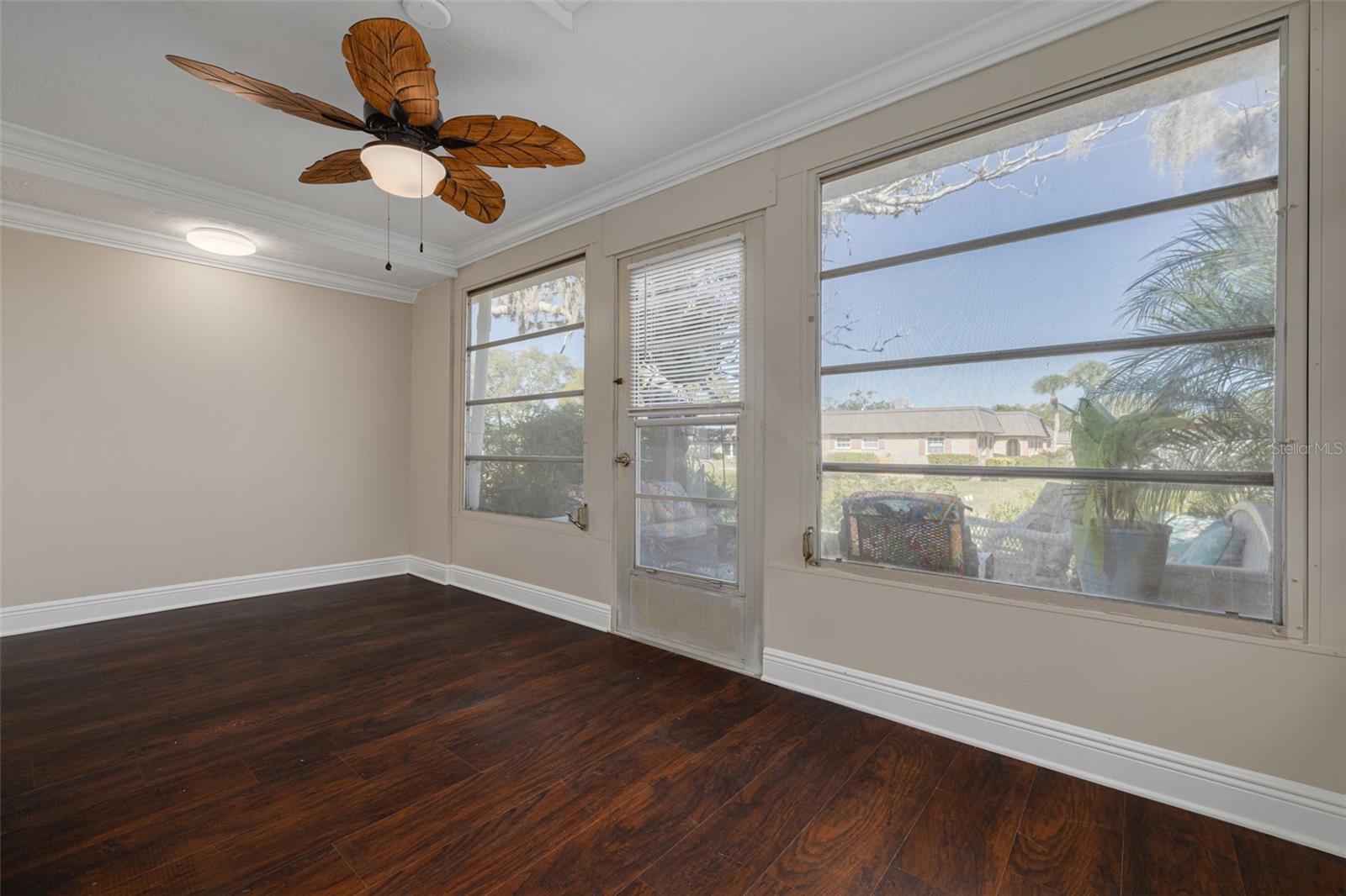 Home in NEW PORT RICHEY — photo 13