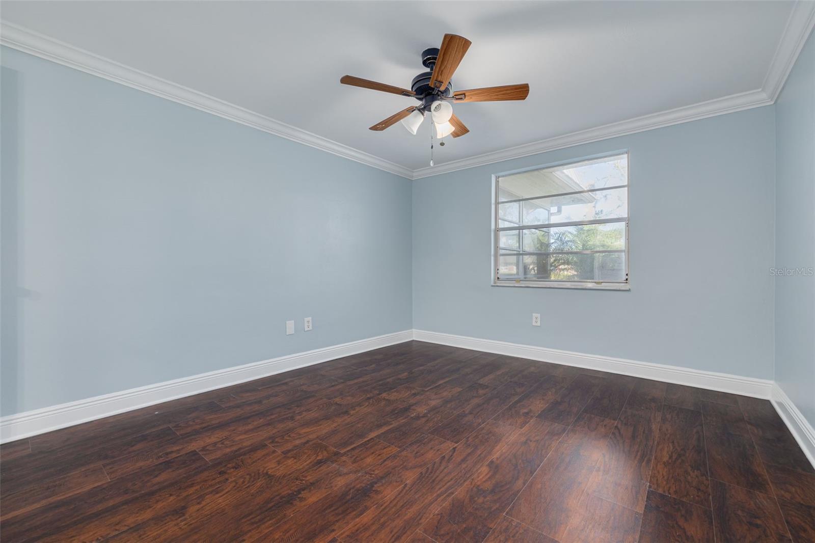 Home in NEW PORT RICHEY — photo 19