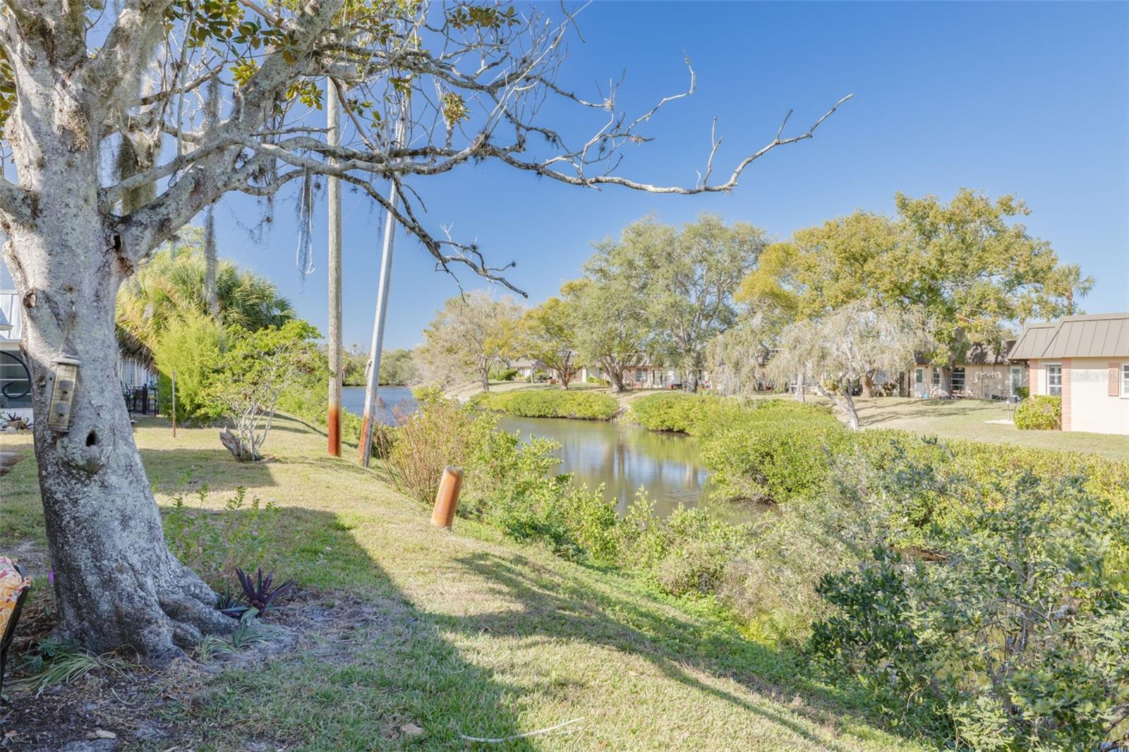 Home in NEW PORT RICHEY — photo 29