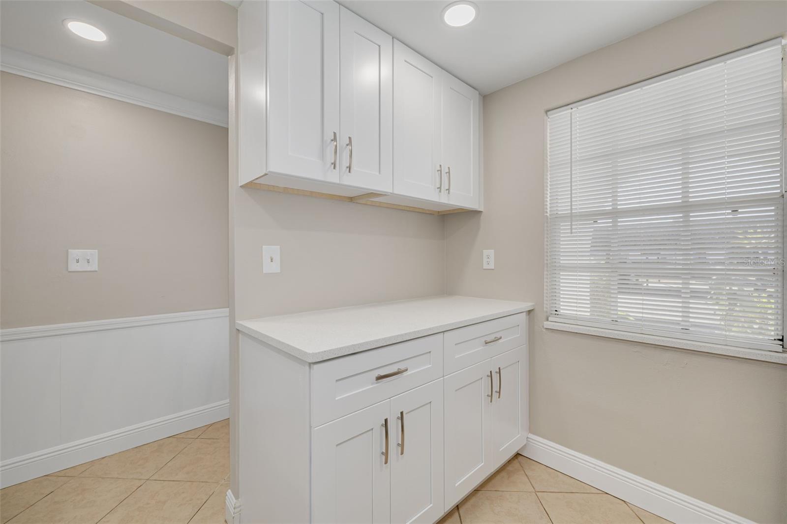 Home in NEW PORT RICHEY — photo 16