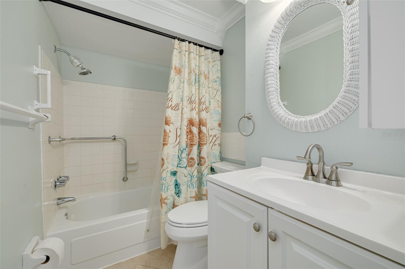 Home in NEW PORT RICHEY — photo 21