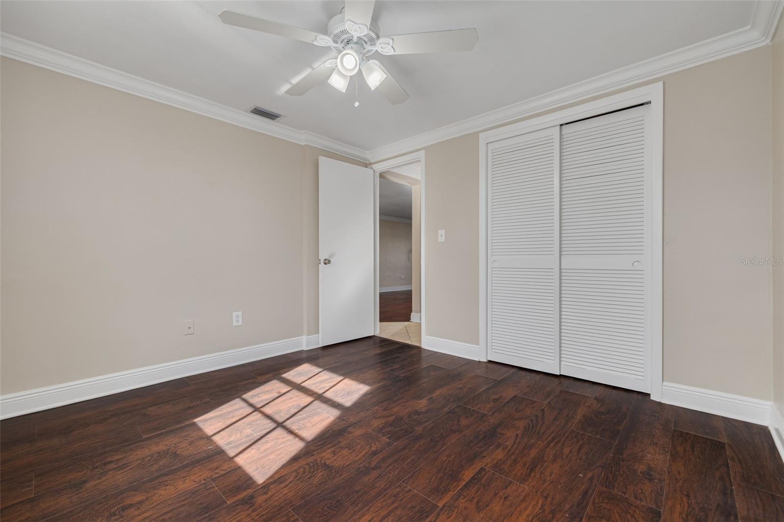 Home in NEW PORT RICHEY — photo 23