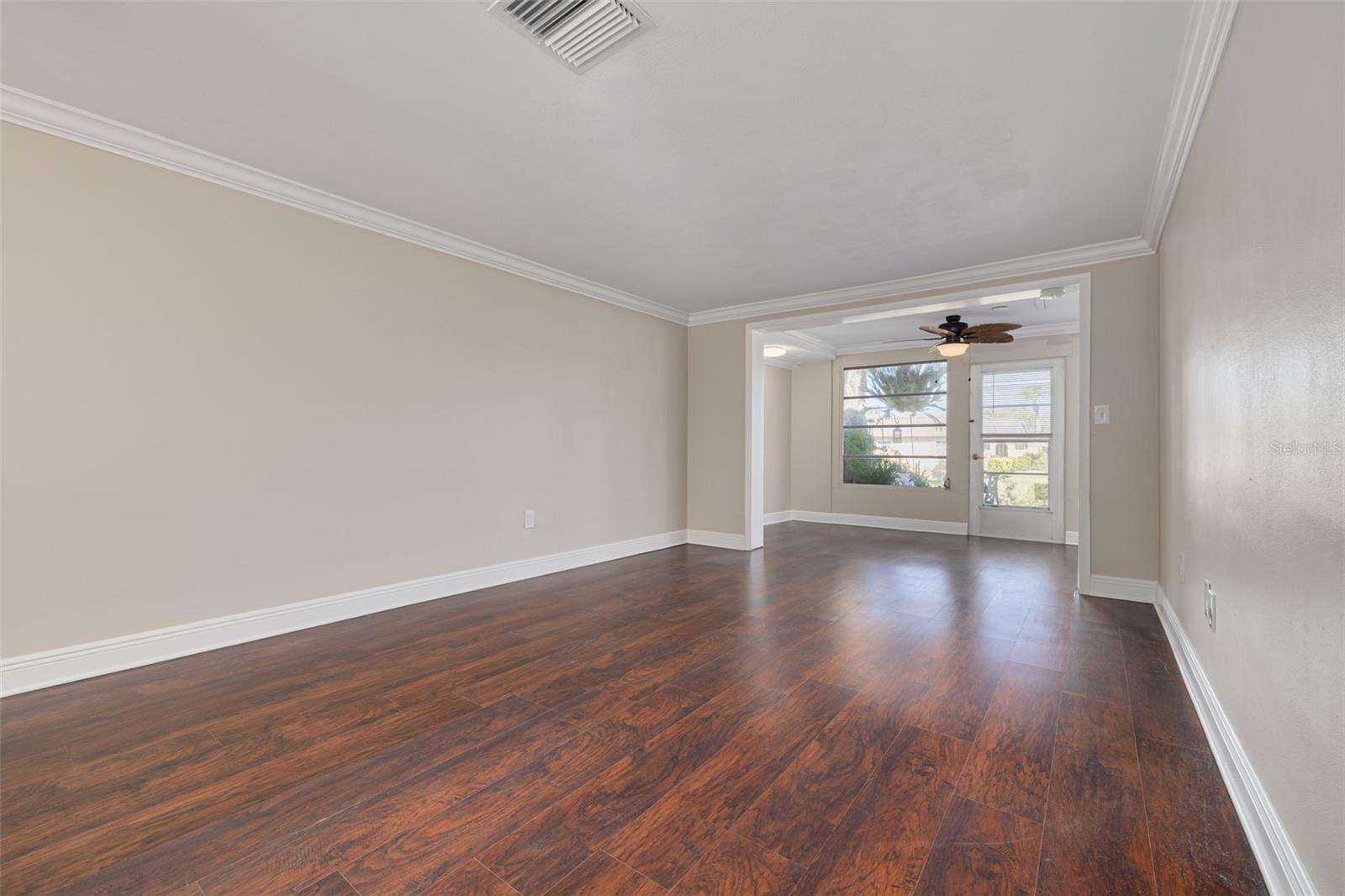 Home in NEW PORT RICHEY — photo 9