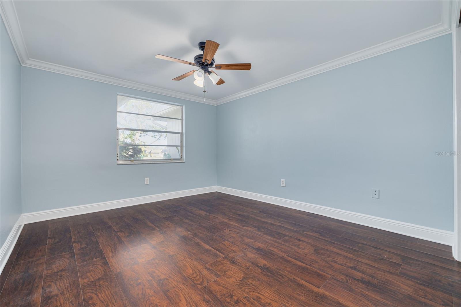 Home in NEW PORT RICHEY — photo 18