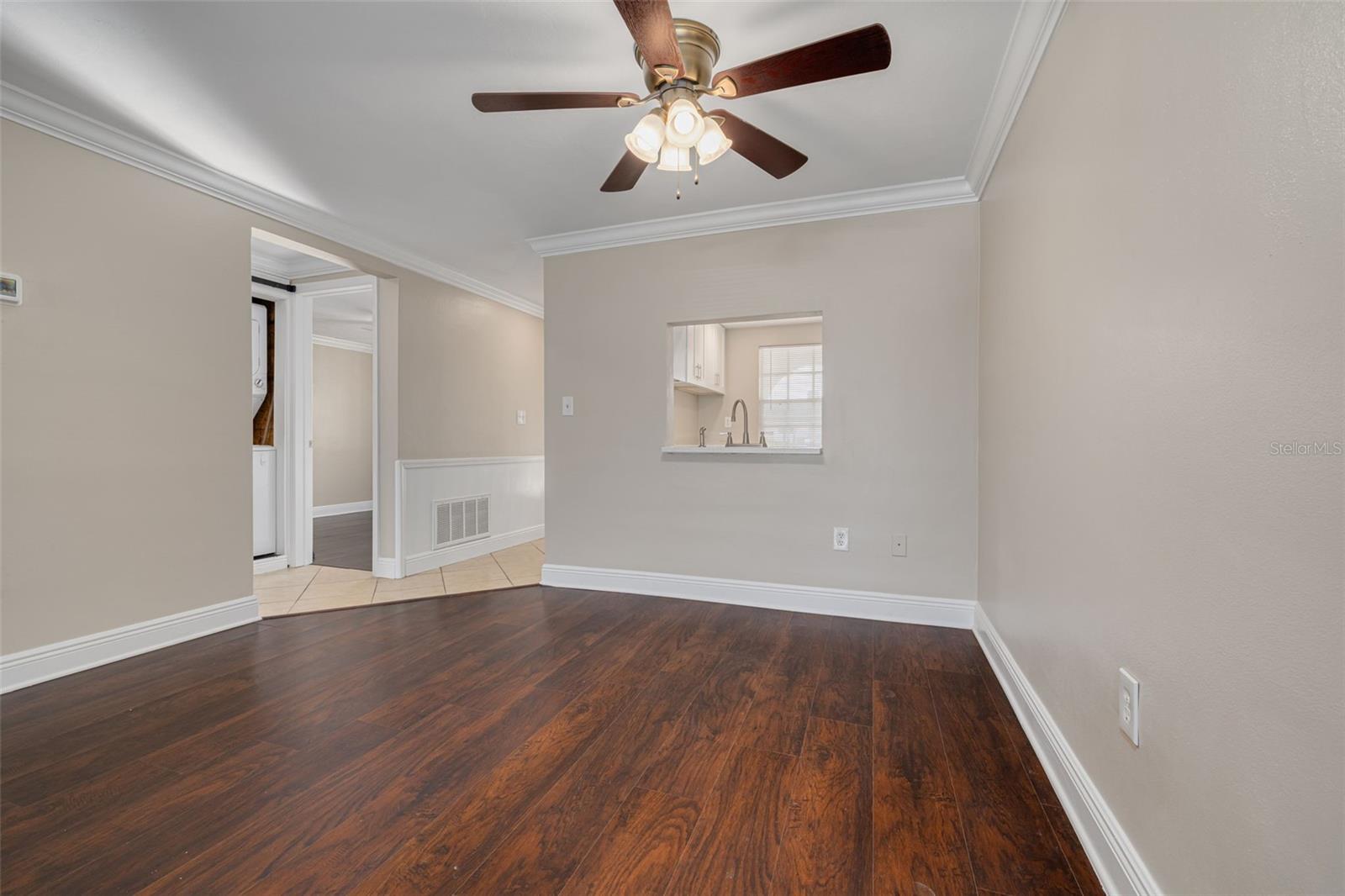 Home in NEW PORT RICHEY — photo 8