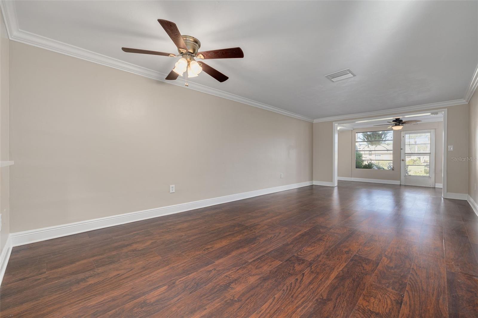 Home in NEW PORT RICHEY — photo 7