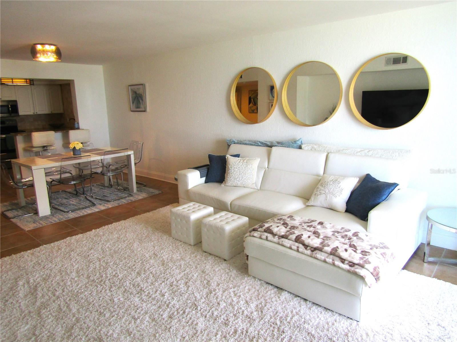1460 GULF BLVD #702 — photo 7