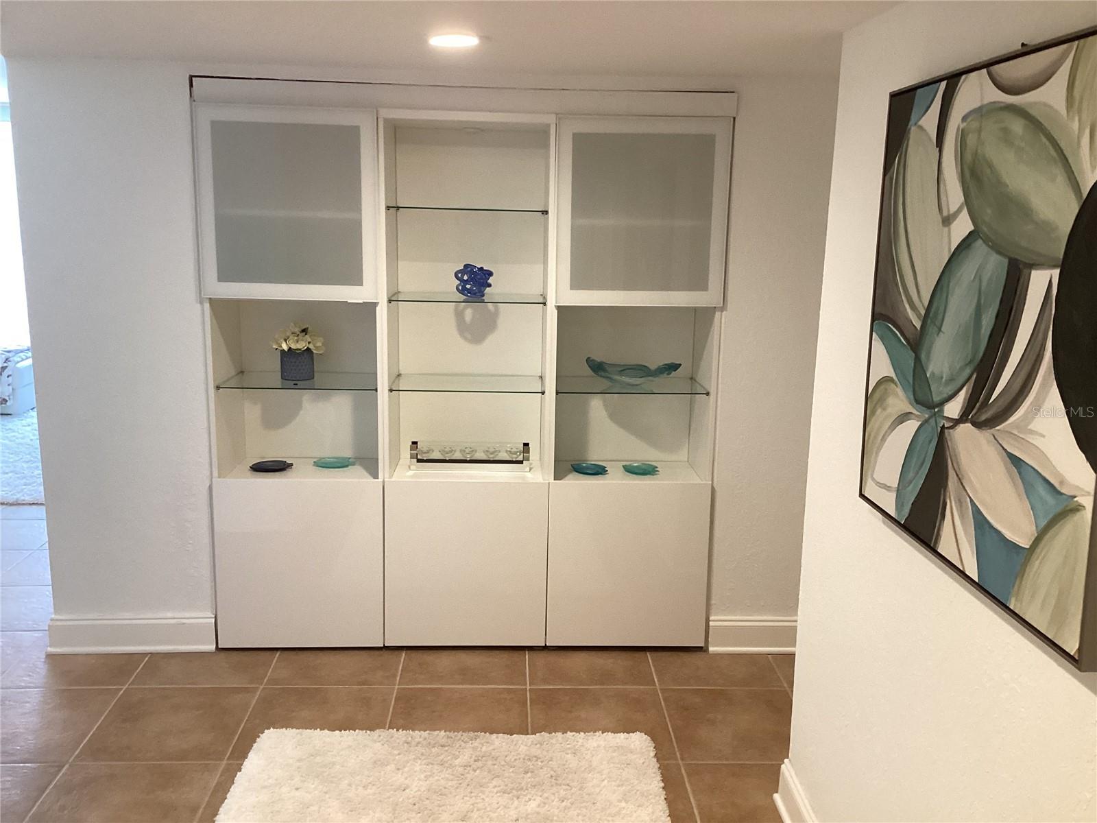 1460 GULF BLVD #702 — photo 3