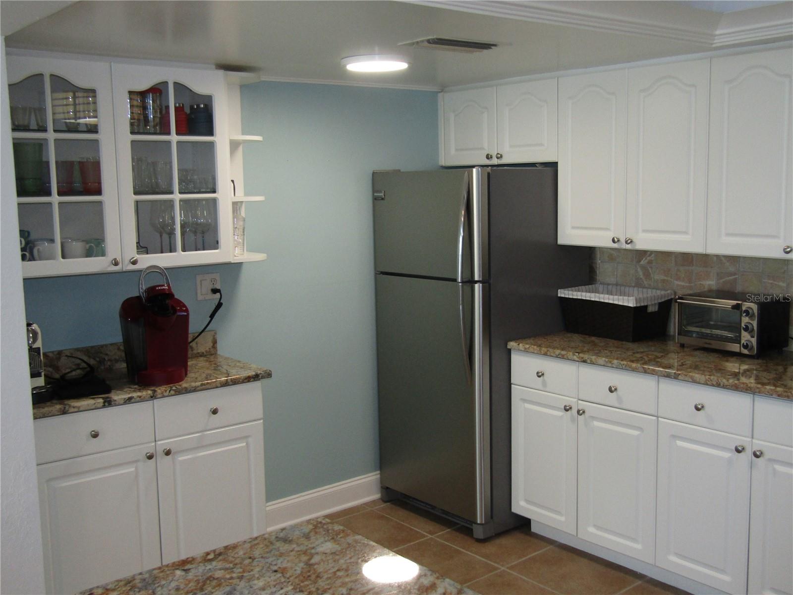 1460 GULF BLVD #702 — photo 5